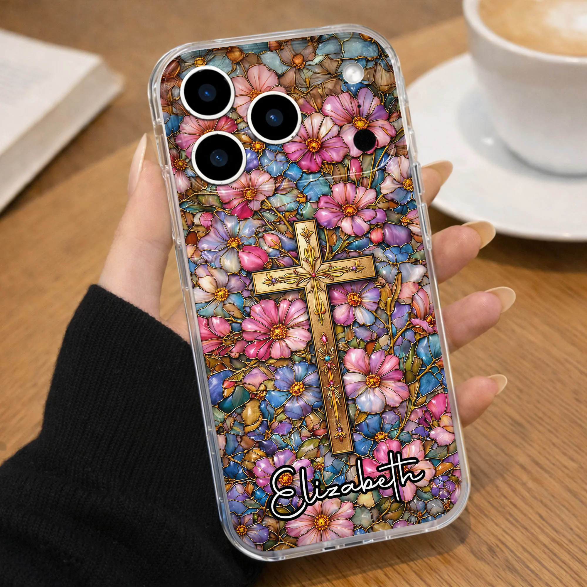 Thumbnail 6