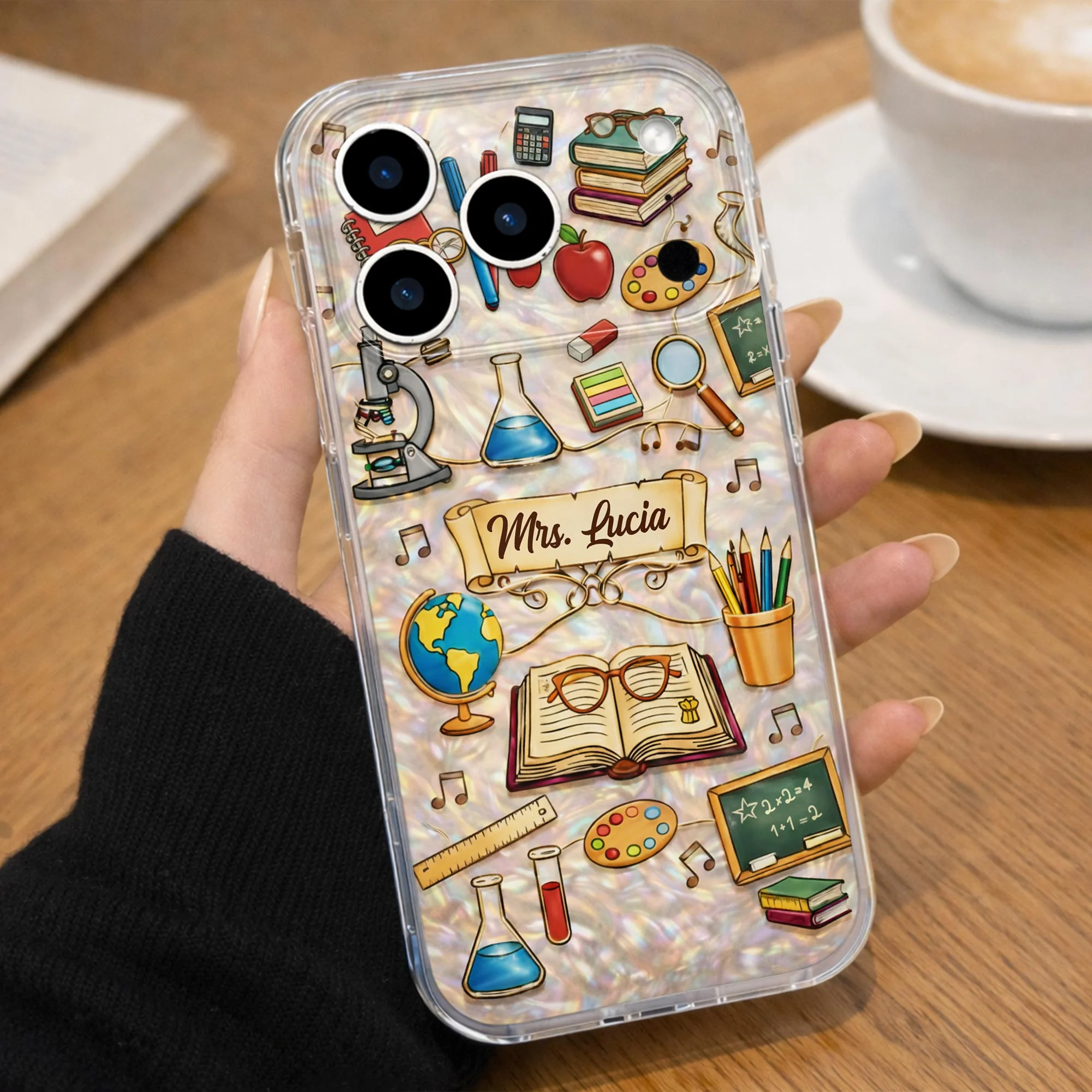 Thumbnail 6