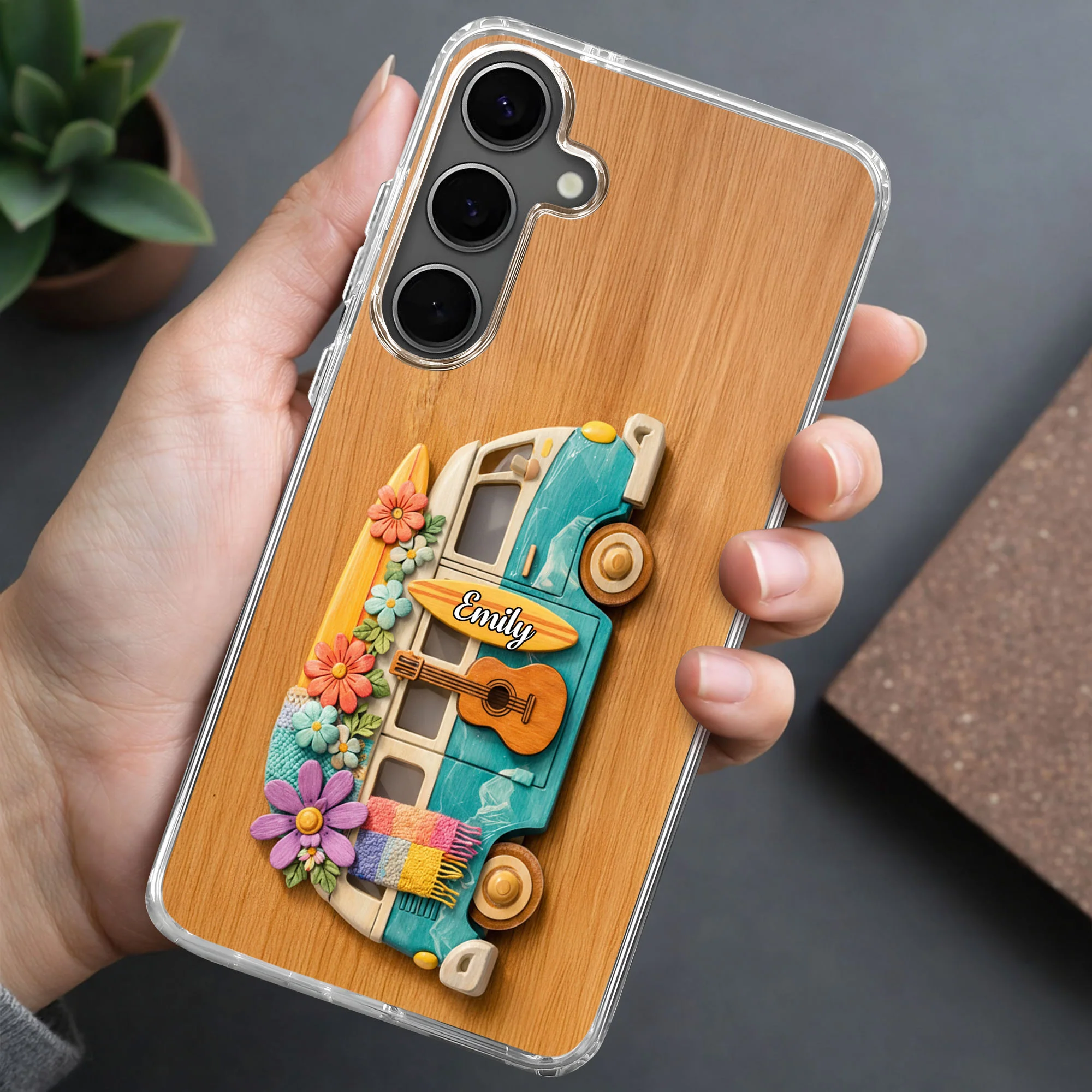 Thumbnail 8