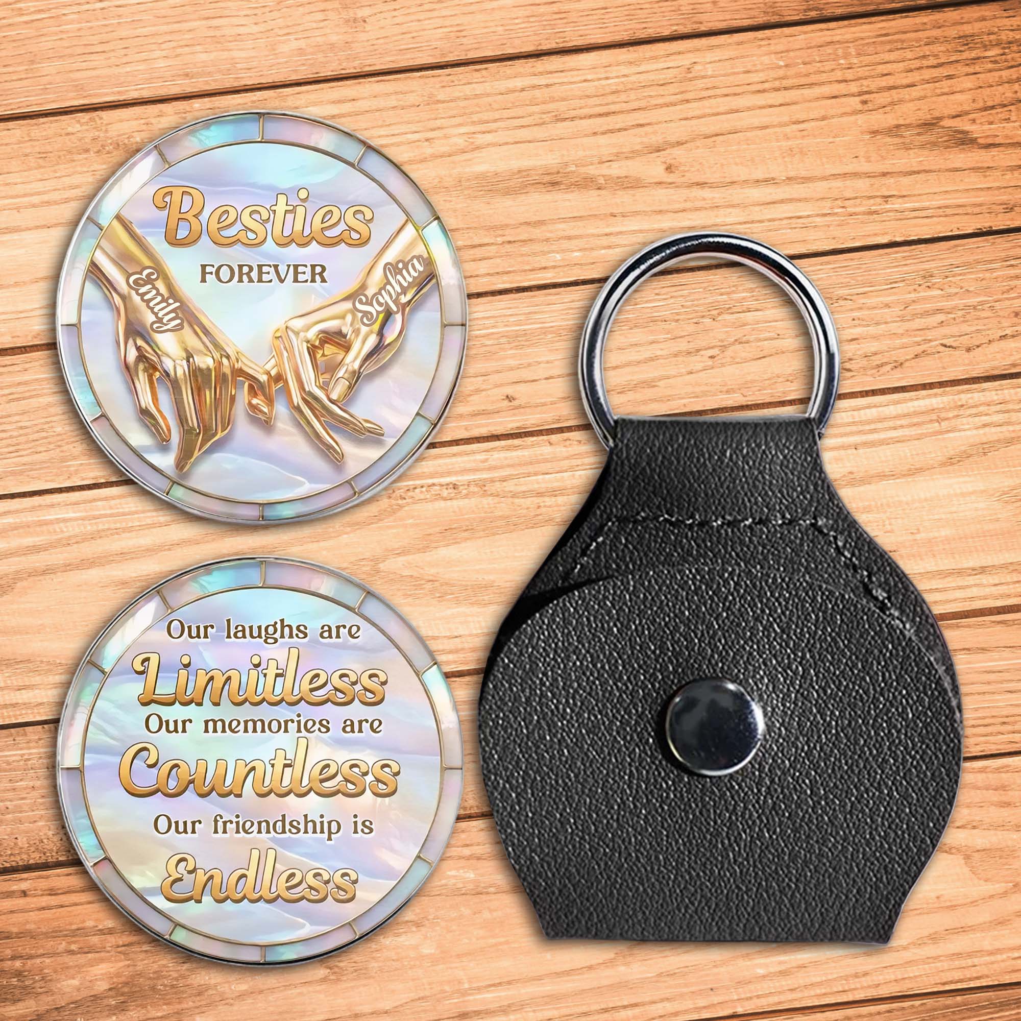 Thumbnail 10