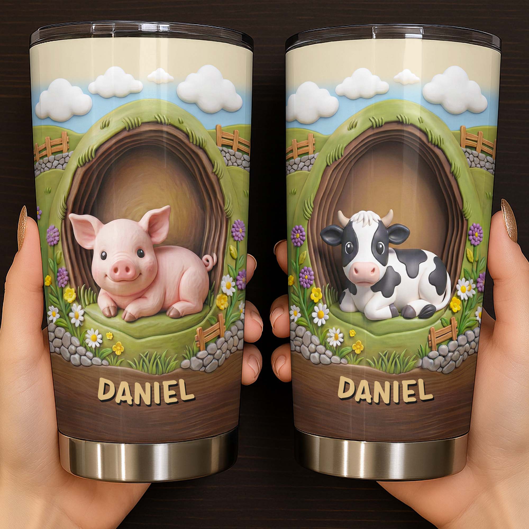 Thumbnail 5