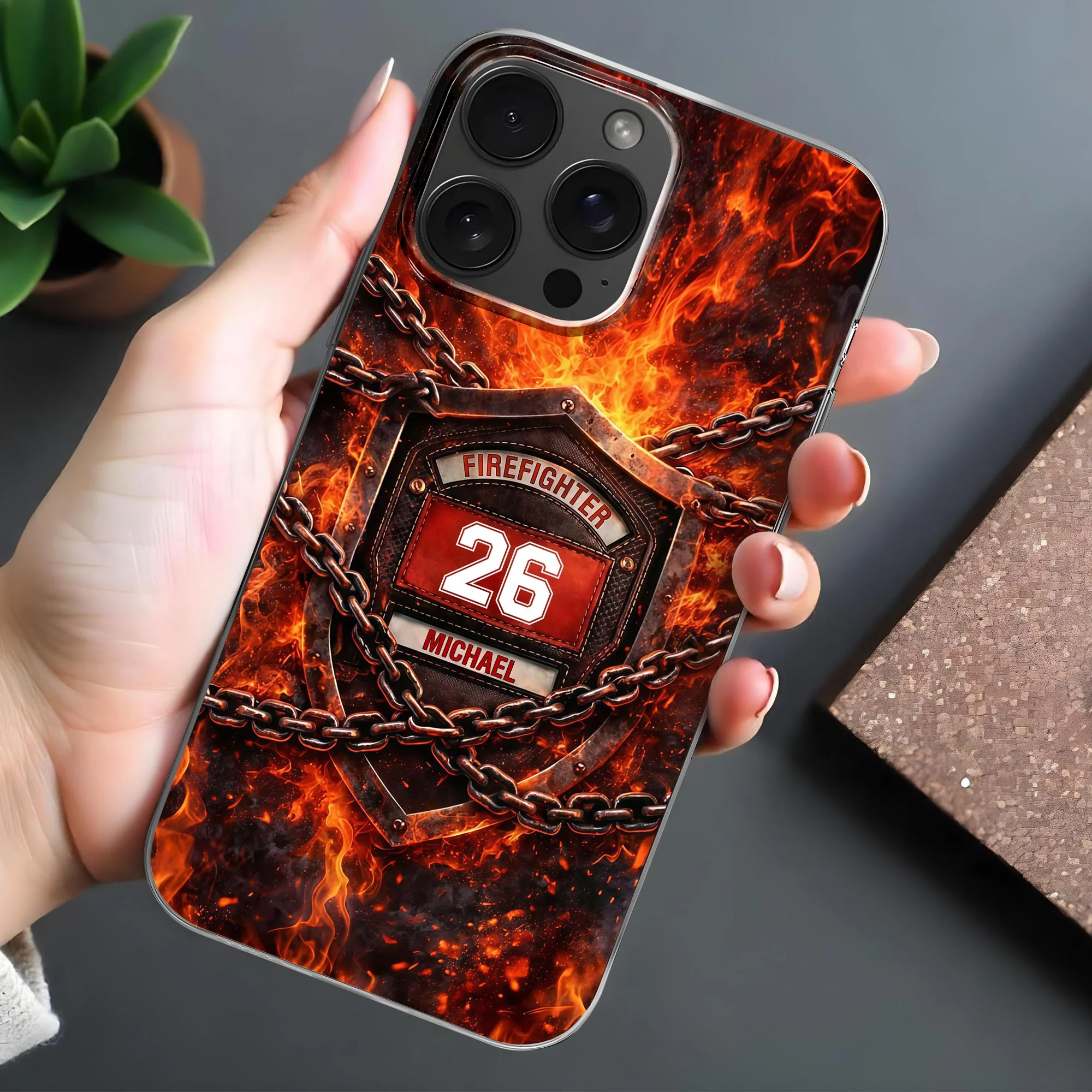 Thumbnail 5