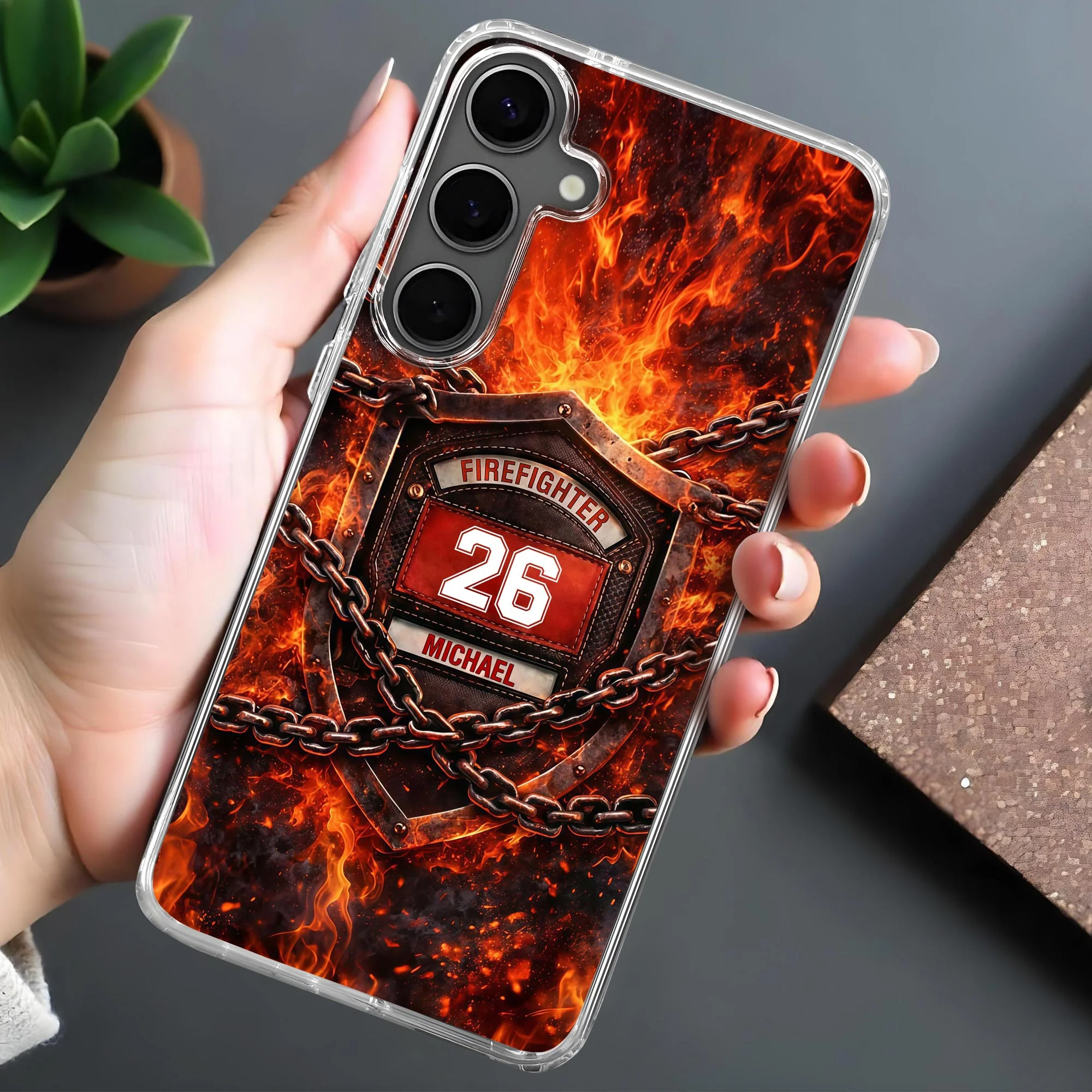 Thumbnail 7