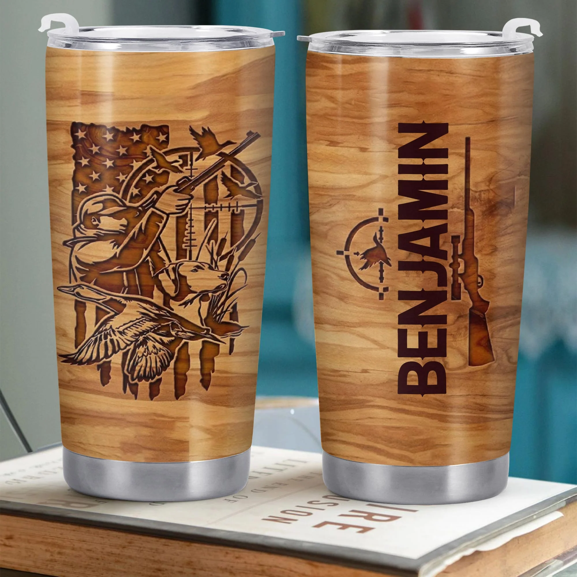 Thumbnail 11