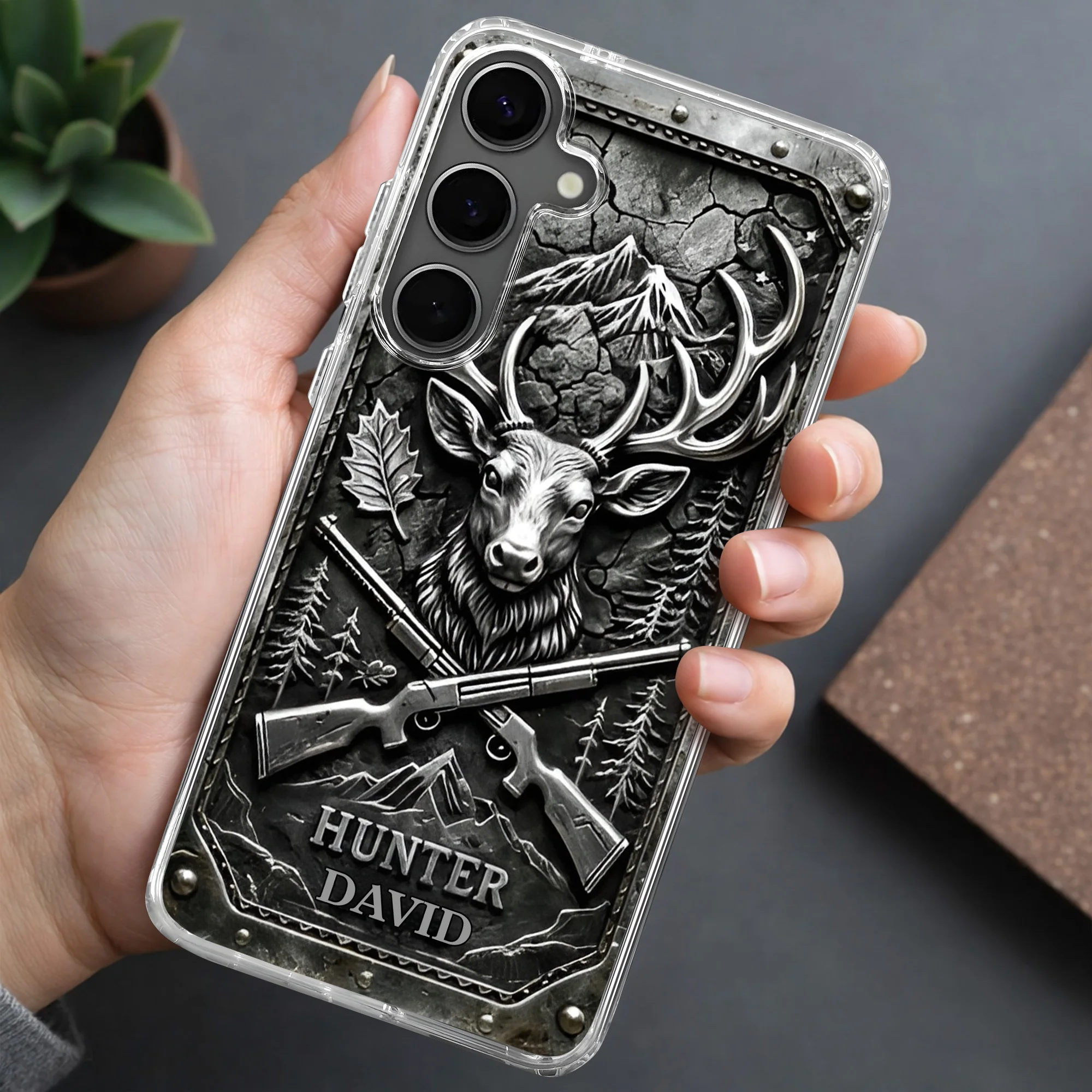 Thumbnail 8