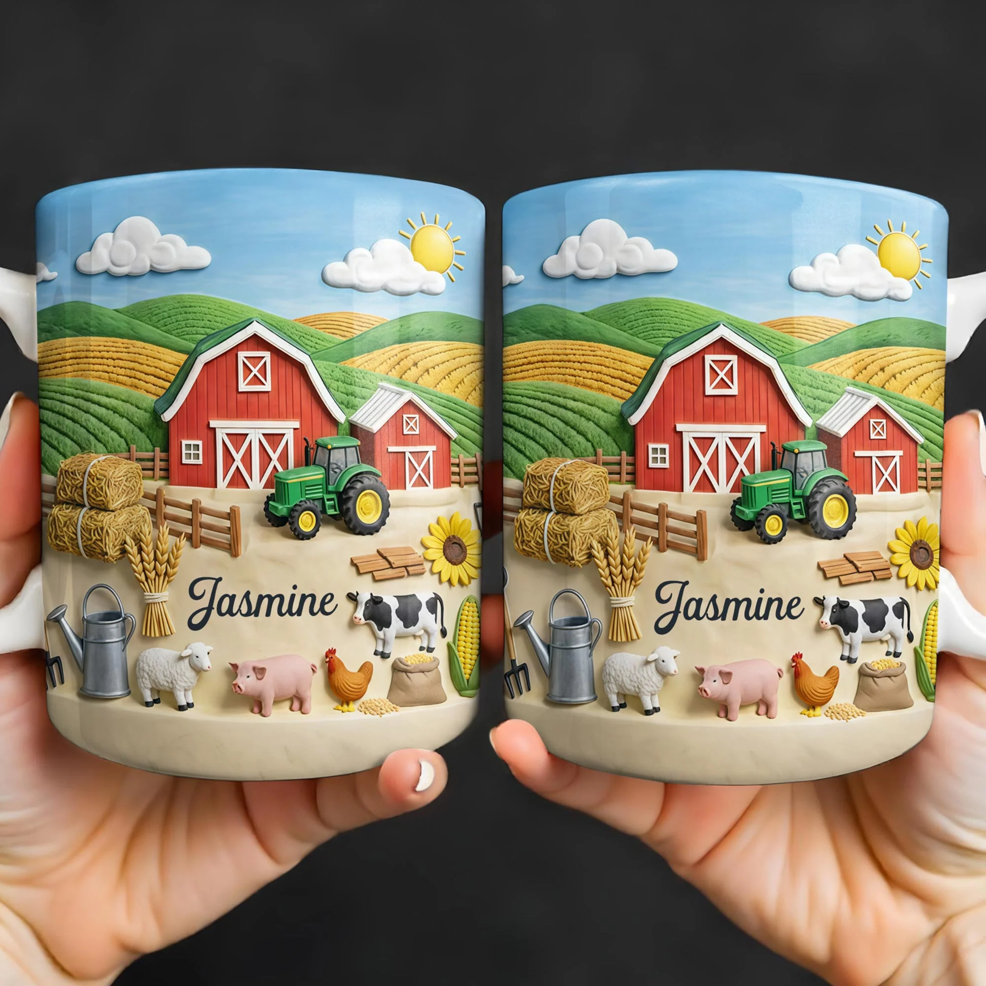 Thumbnail 7