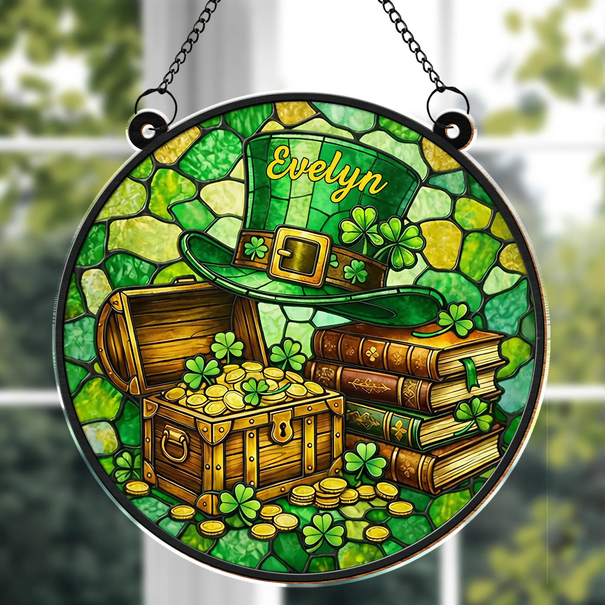 Thumbnail 1