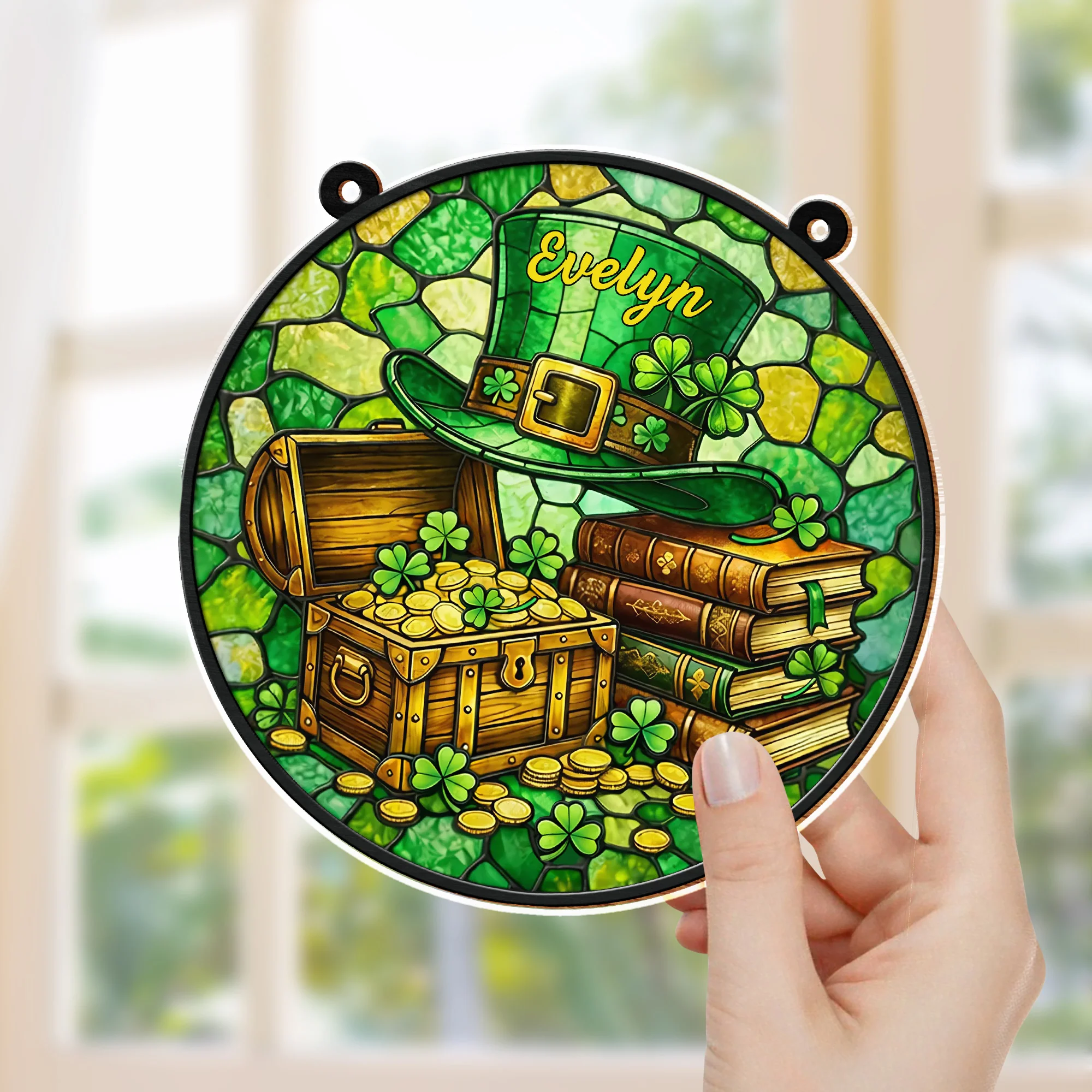Thumbnail 3
