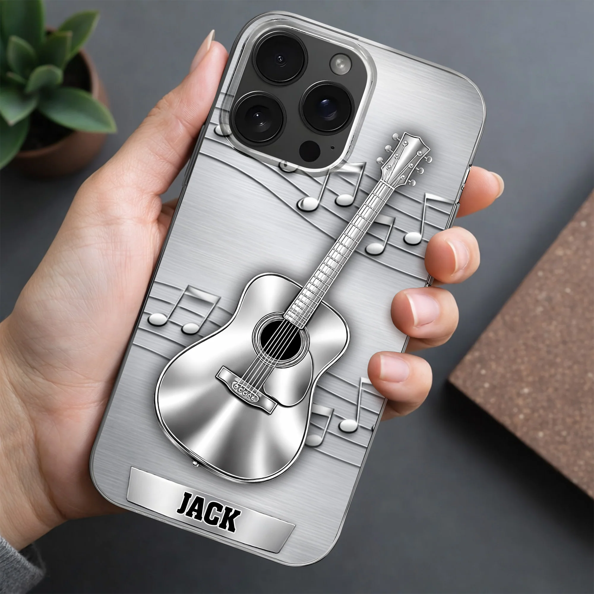 Thumbnail 4