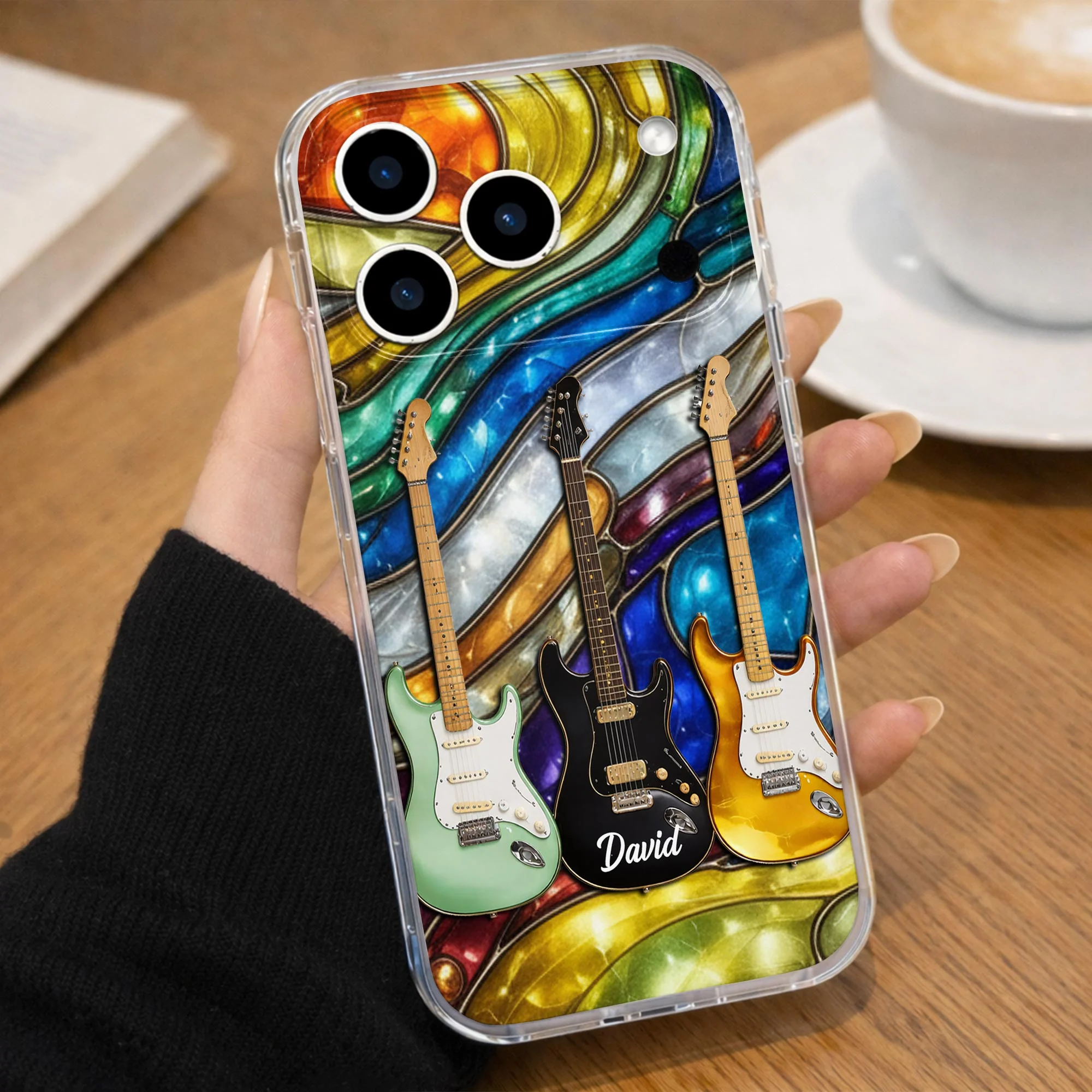 Thumbnail 6