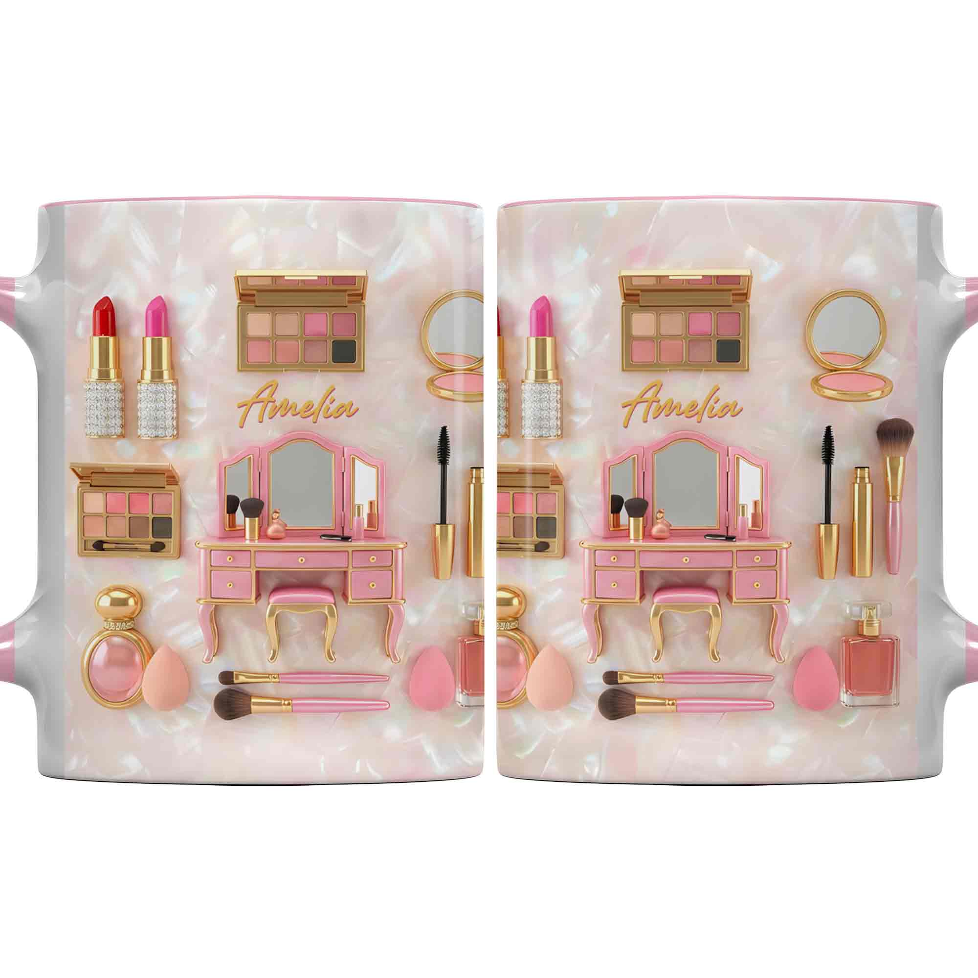 Thumbnail 12